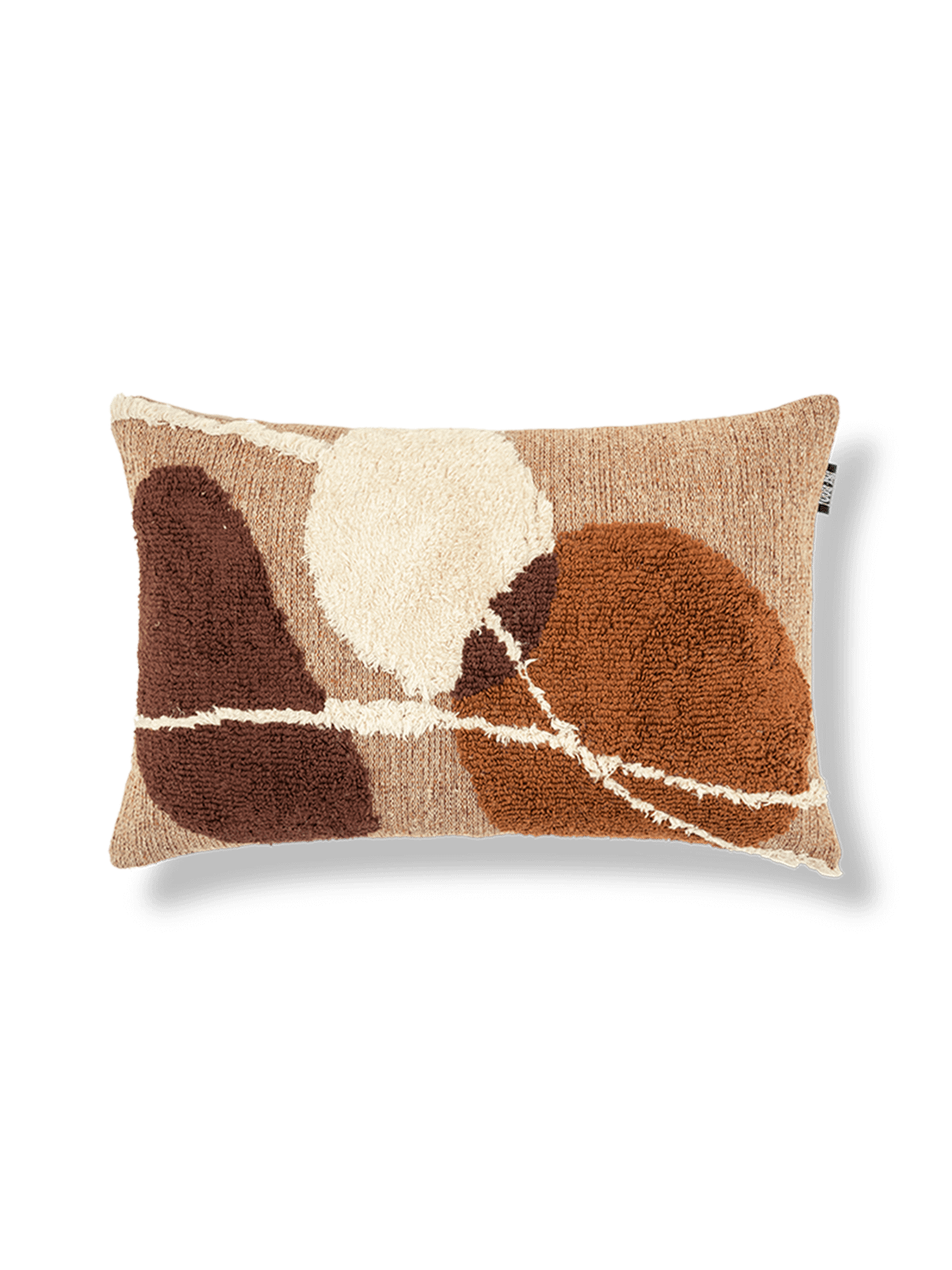 Kussen Ogani 35 x 55 cm