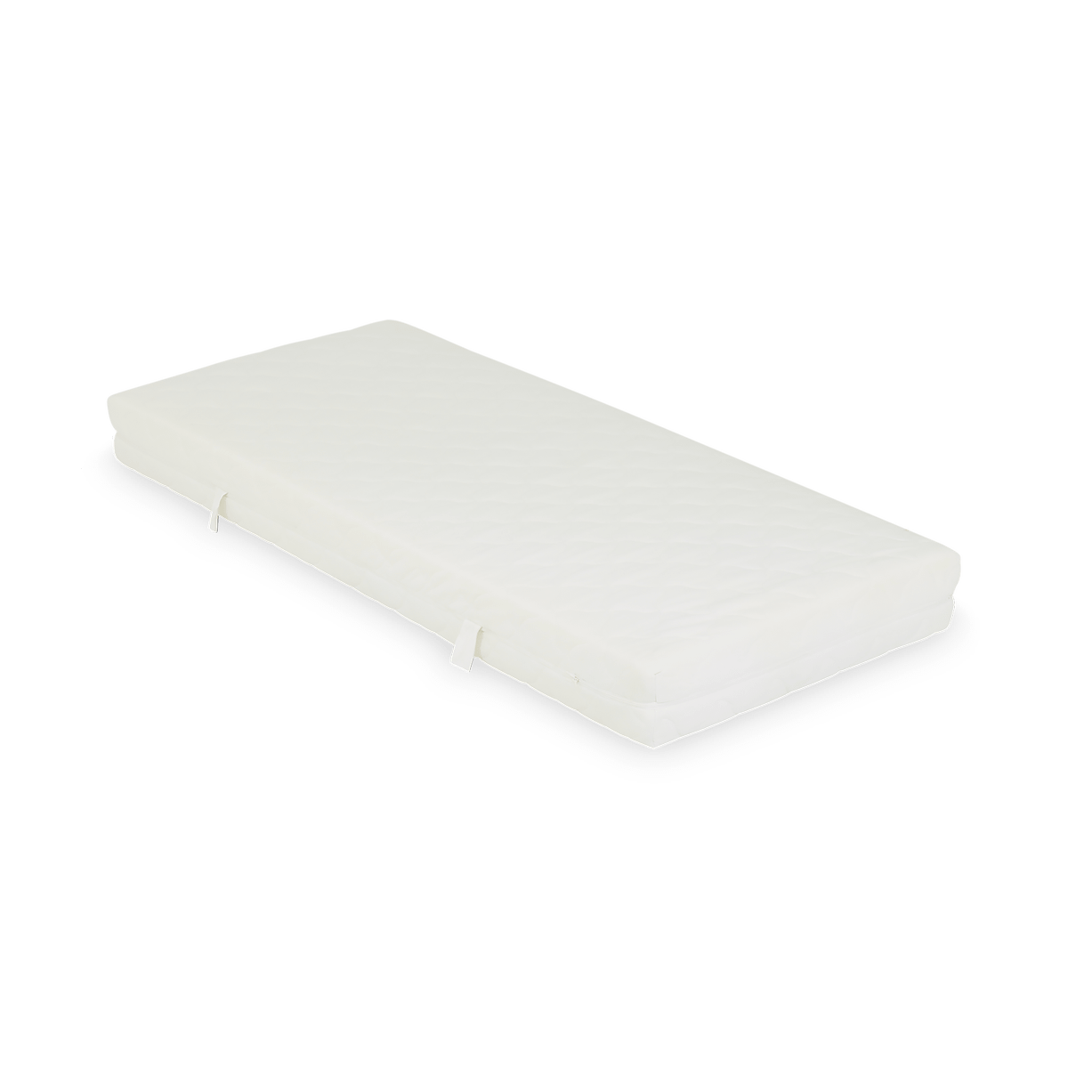 Matras POCKET 1460 90x200