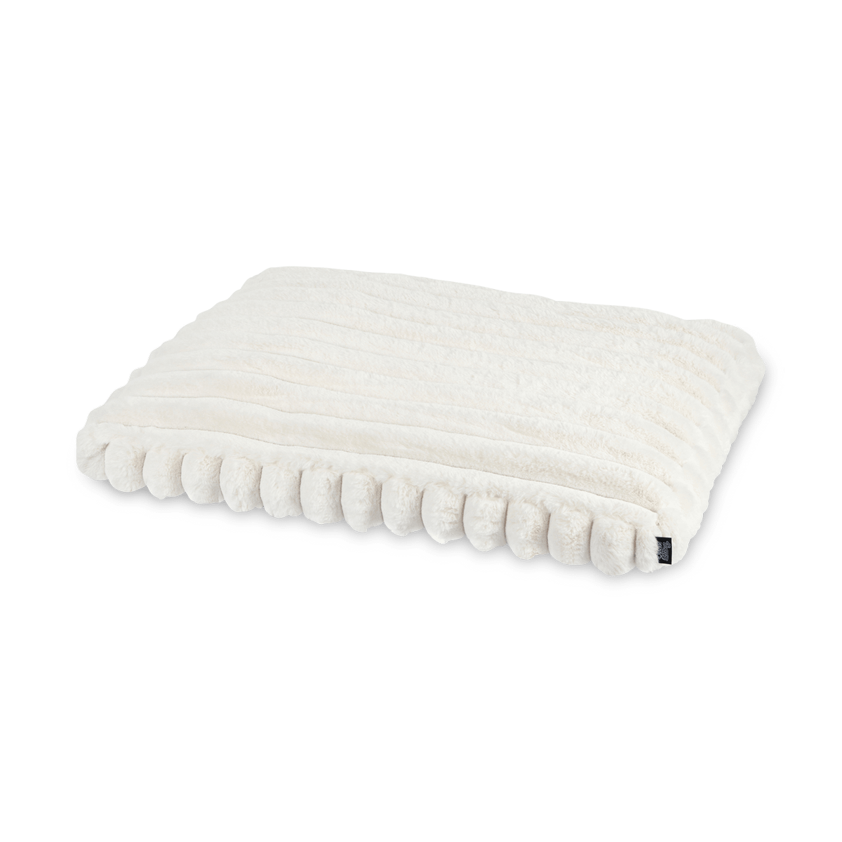 Dierenkussen DEX Rechthoek XL Beige