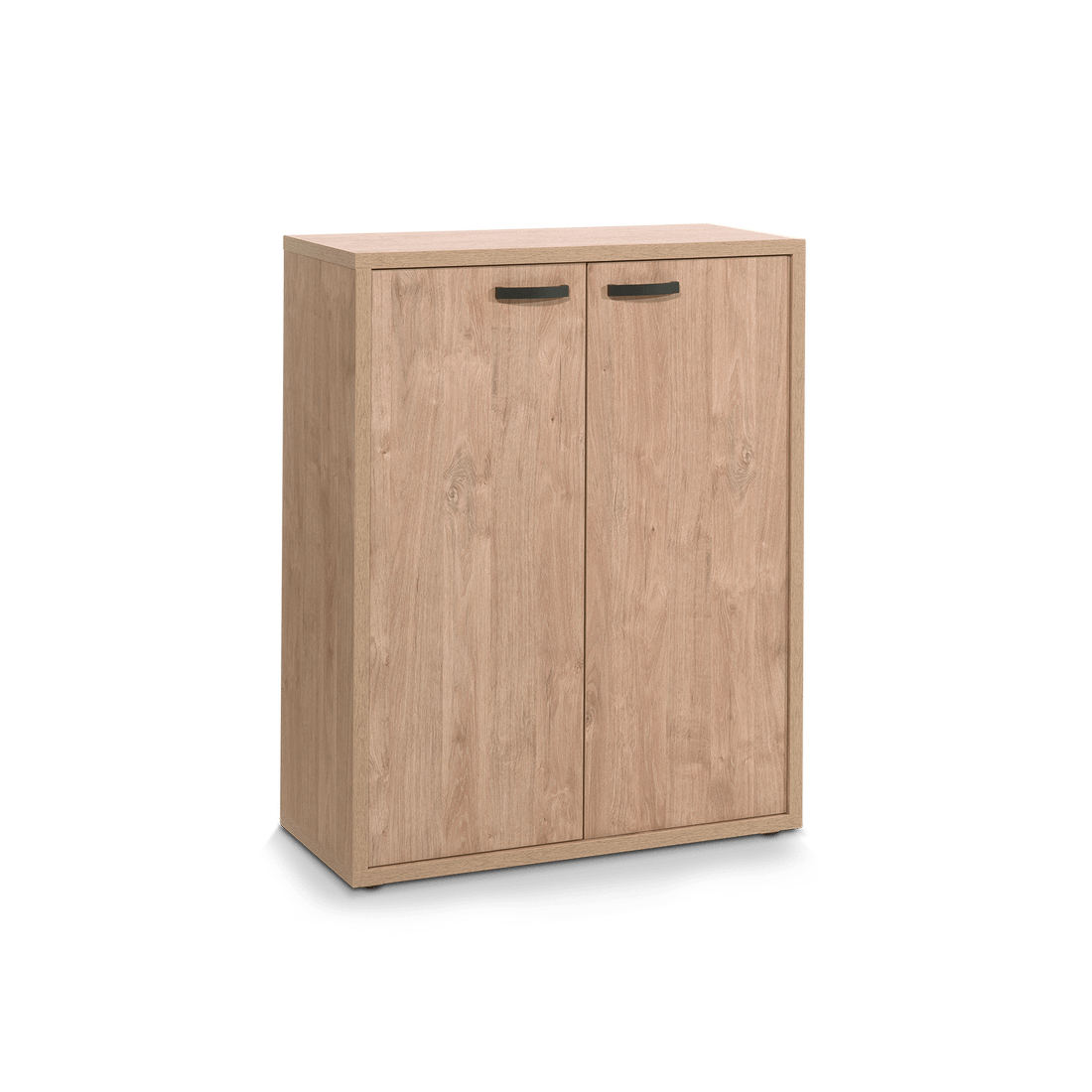 Opbergkast UPGRADE Golden Oak H112 Opbergkast UPGRADE Golden Oak H112