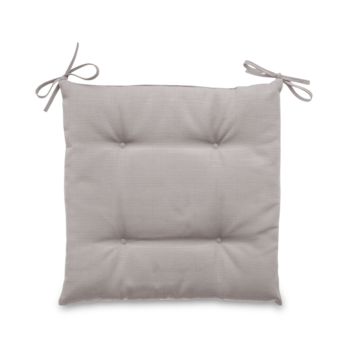 Stoelkussen GRIGIO Taupe