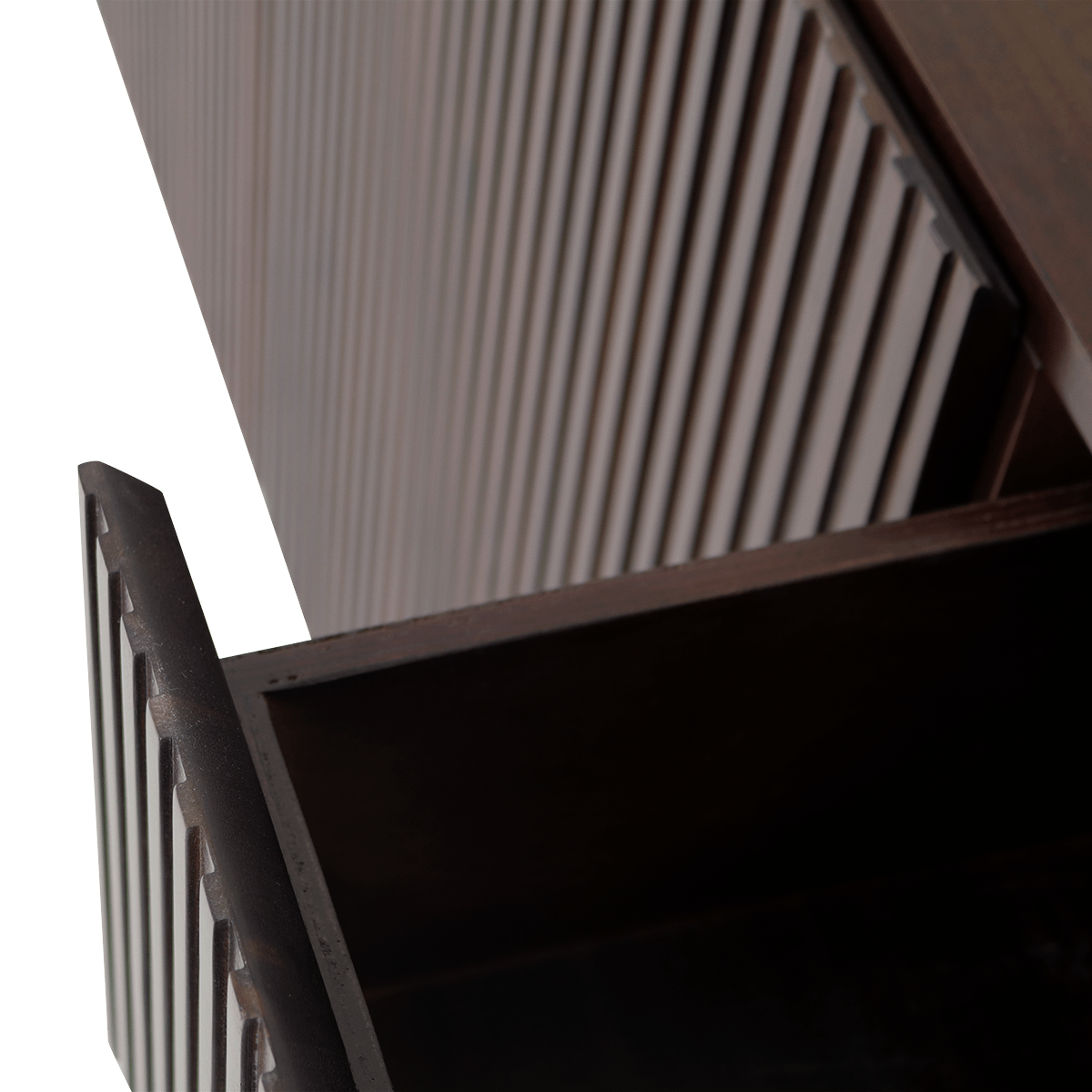 Dressoir PALMERA 3D-3L B185