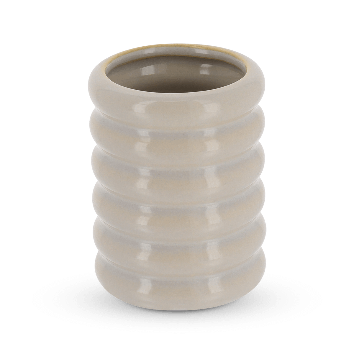 Tandenborstelhouder JEDDO Greige