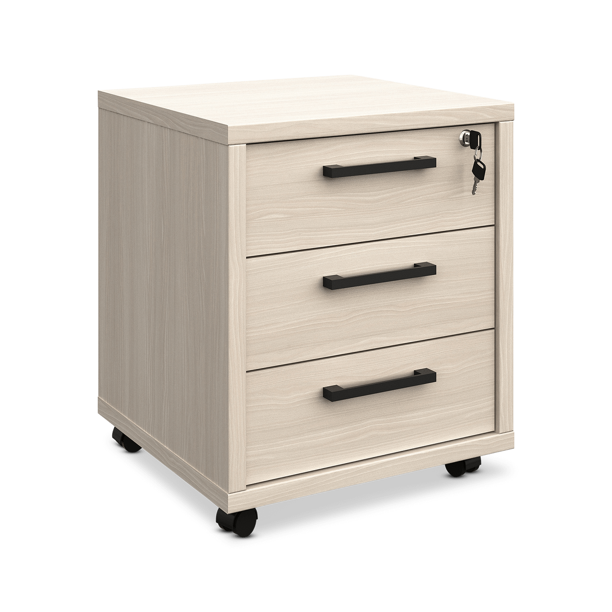 Ladenblok CAPS 3L Bolivar Wood