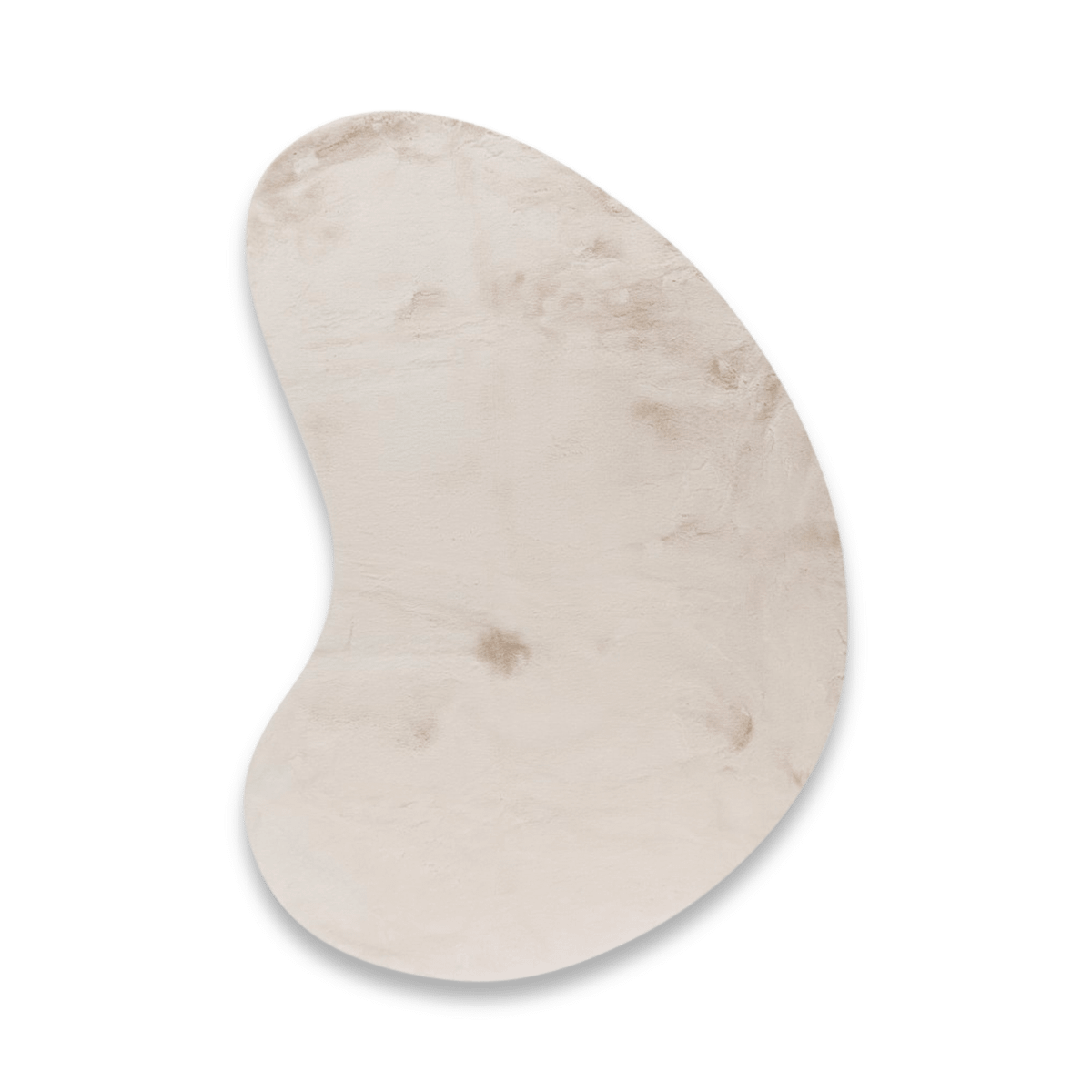 Tapijt HEAVEN Org. Ivory 230