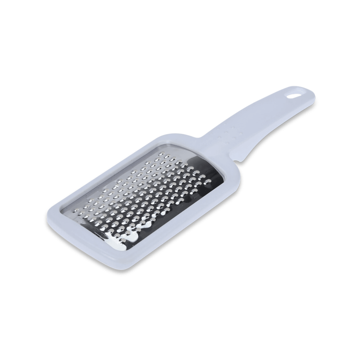 Rasp RELLIM M/Container Ass.