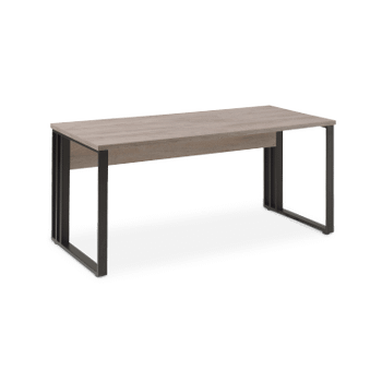 Bureau SHIFT Humus Eik 140x80 Bureau SHIFT Humus Eik 140x80