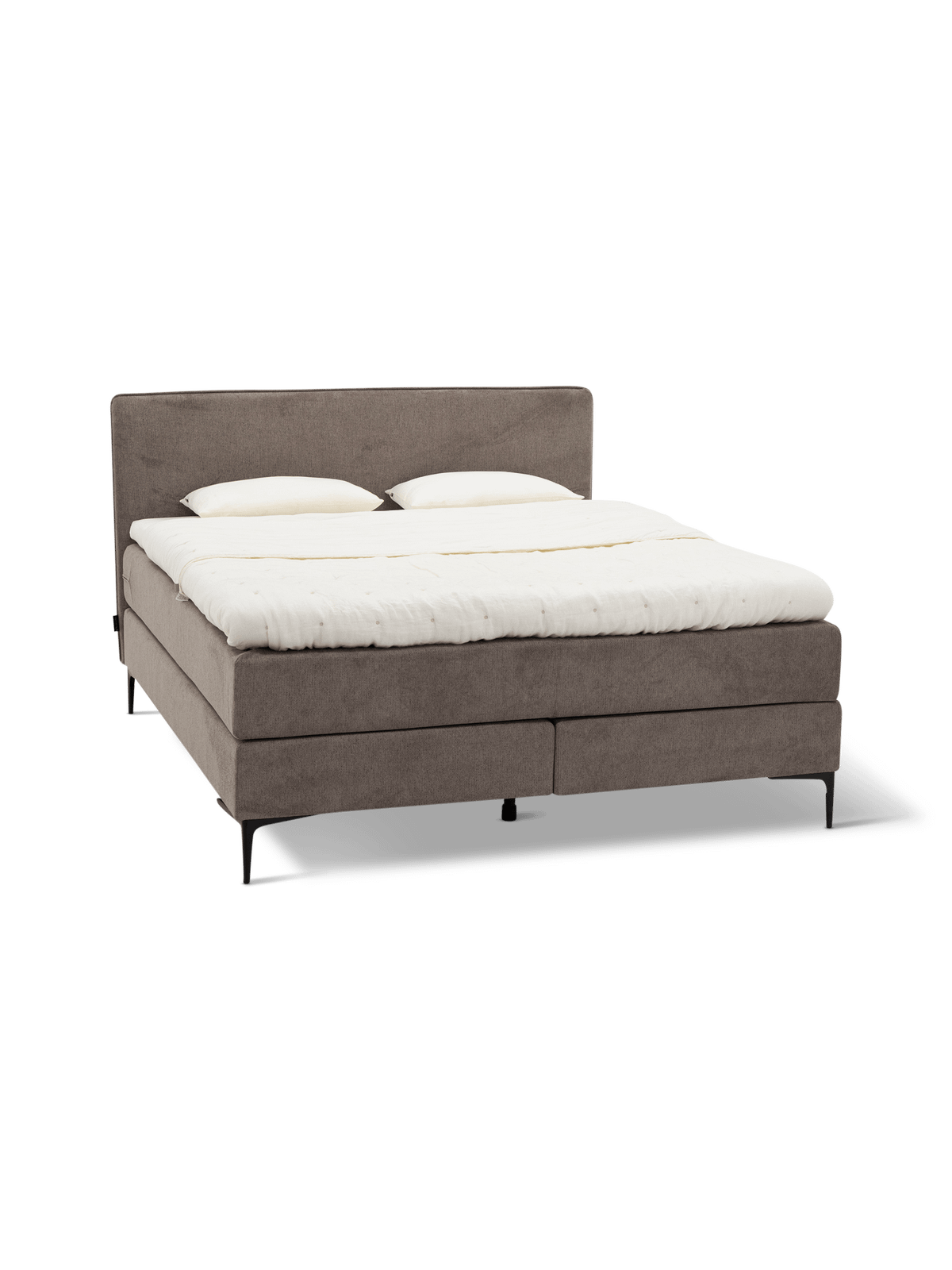 Boxspring Cinderella Pure