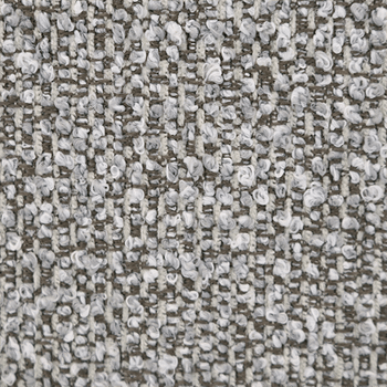 Hoeksalons QUILLO Longchair Links Grijs B325 Hoeksalons QUILLO Longchair Links Grijs B325