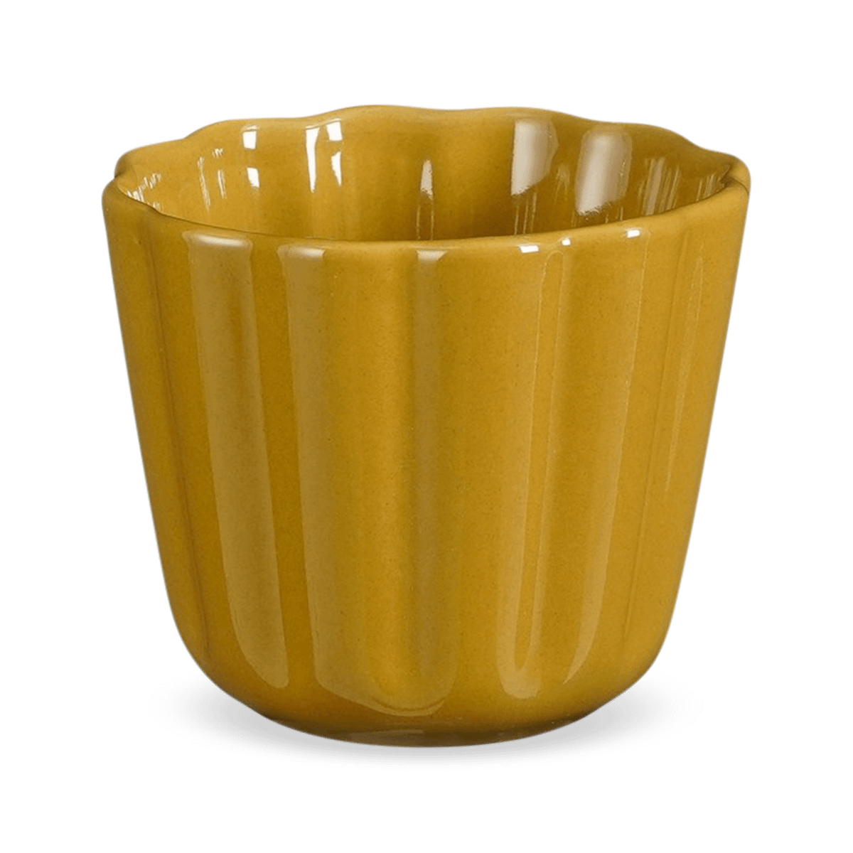 Beker CORIZA Ass.