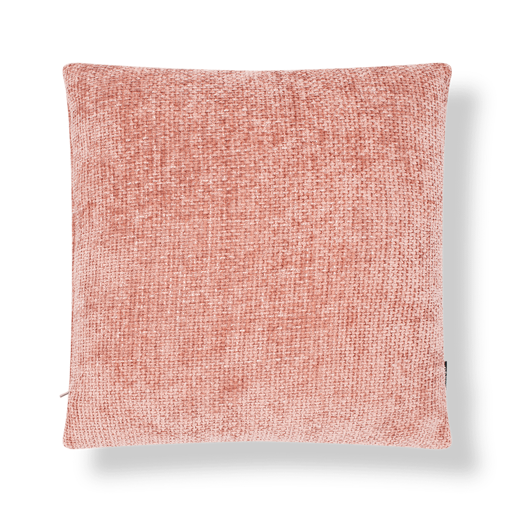 Kussen FELTRI 45x45 Ballet Pink