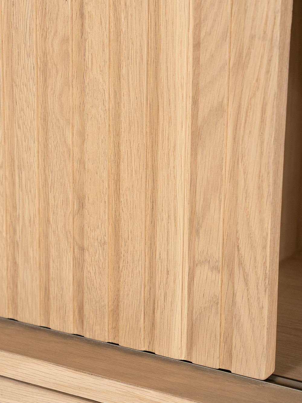 Boekenkast Milo B180 cm