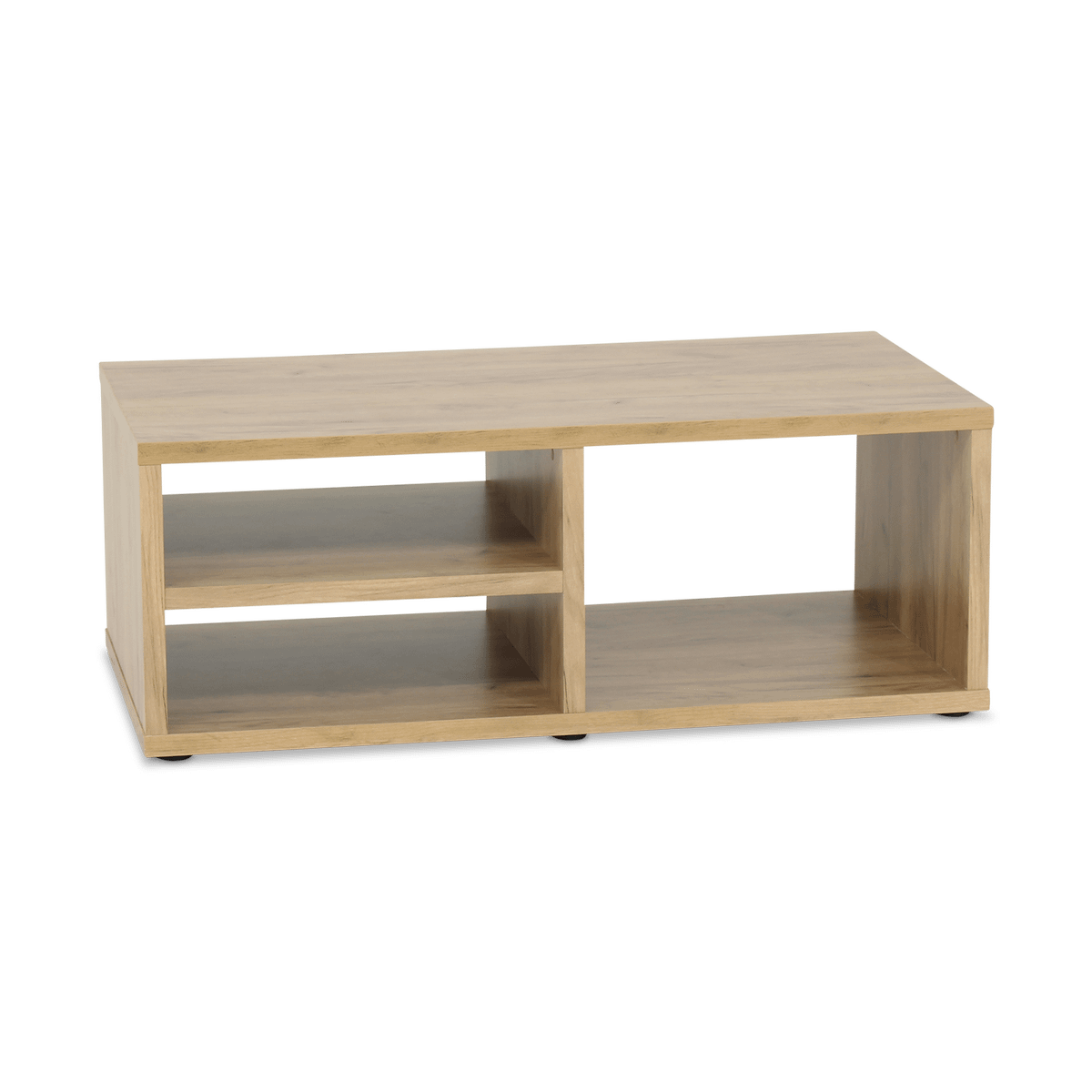 Salontafel ANTONIO French Oak 120x60