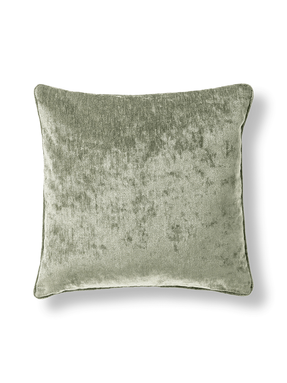Kussen Lewy Green Milieu 45 x 45 cm