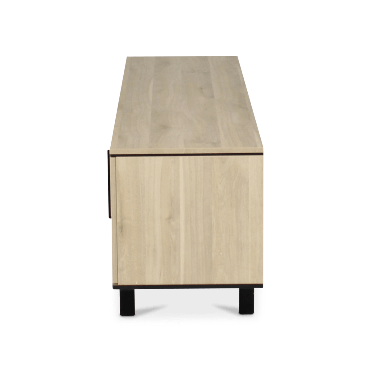 TV-meubel THIRA Fresh oak B181 TV-meubel SANTORINI MAXFURN bv THIRA-1255