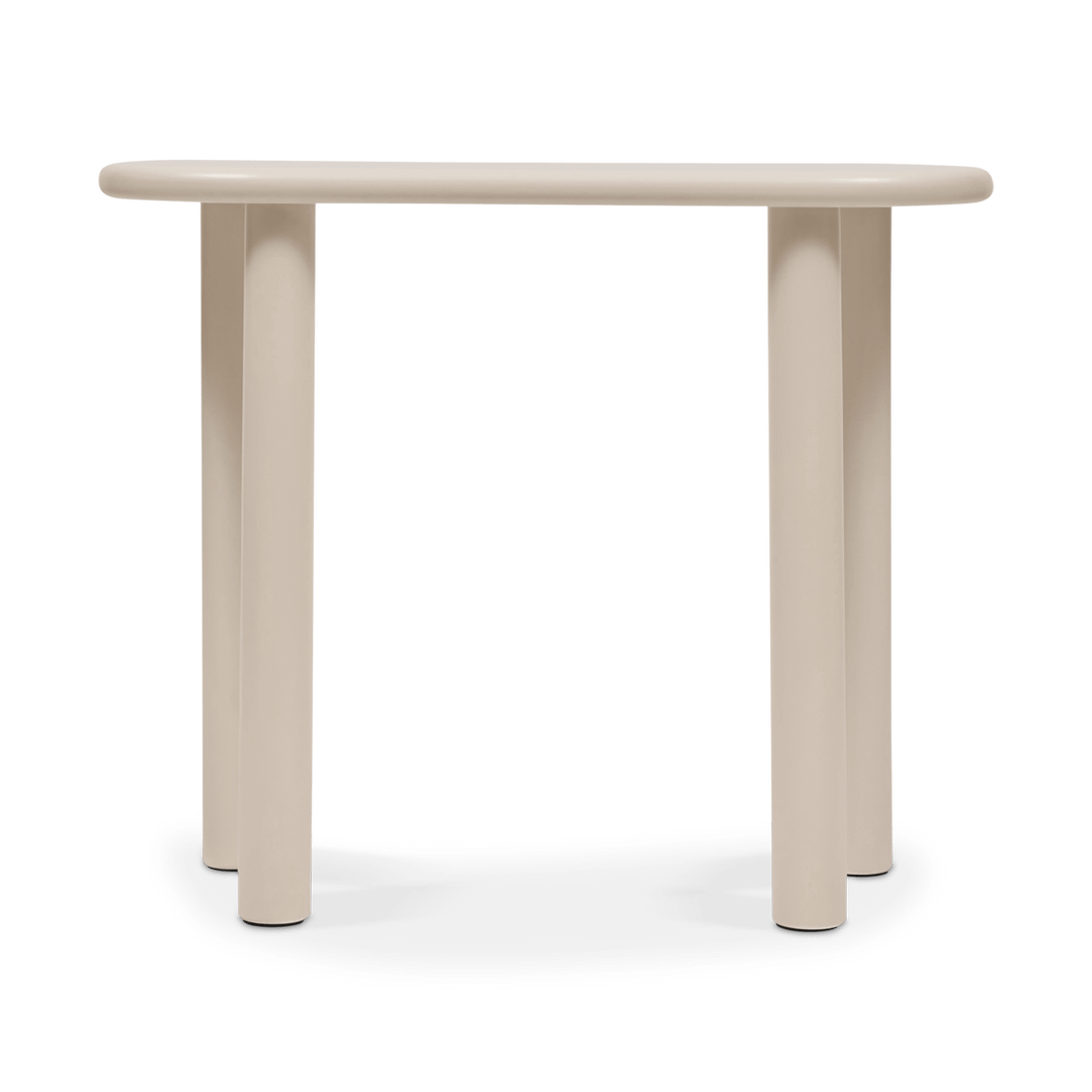 Console ALOA Ivoor Console ALOA Ivoor