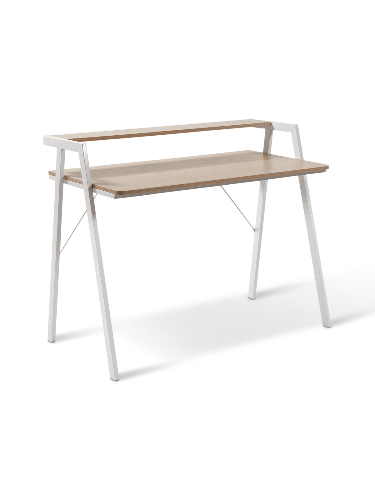 Tafel Aarhus 115 x 60 cm