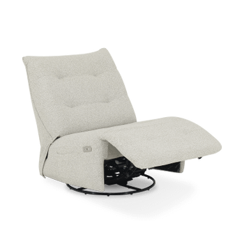 Relax Elektrisch HAWKINS Birch B86 Relax Elektrisch HAWKINS Birch B86