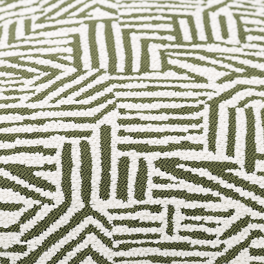 Kussen BOZAR 45 Cedar Kussen BOZAR 45 Cedar