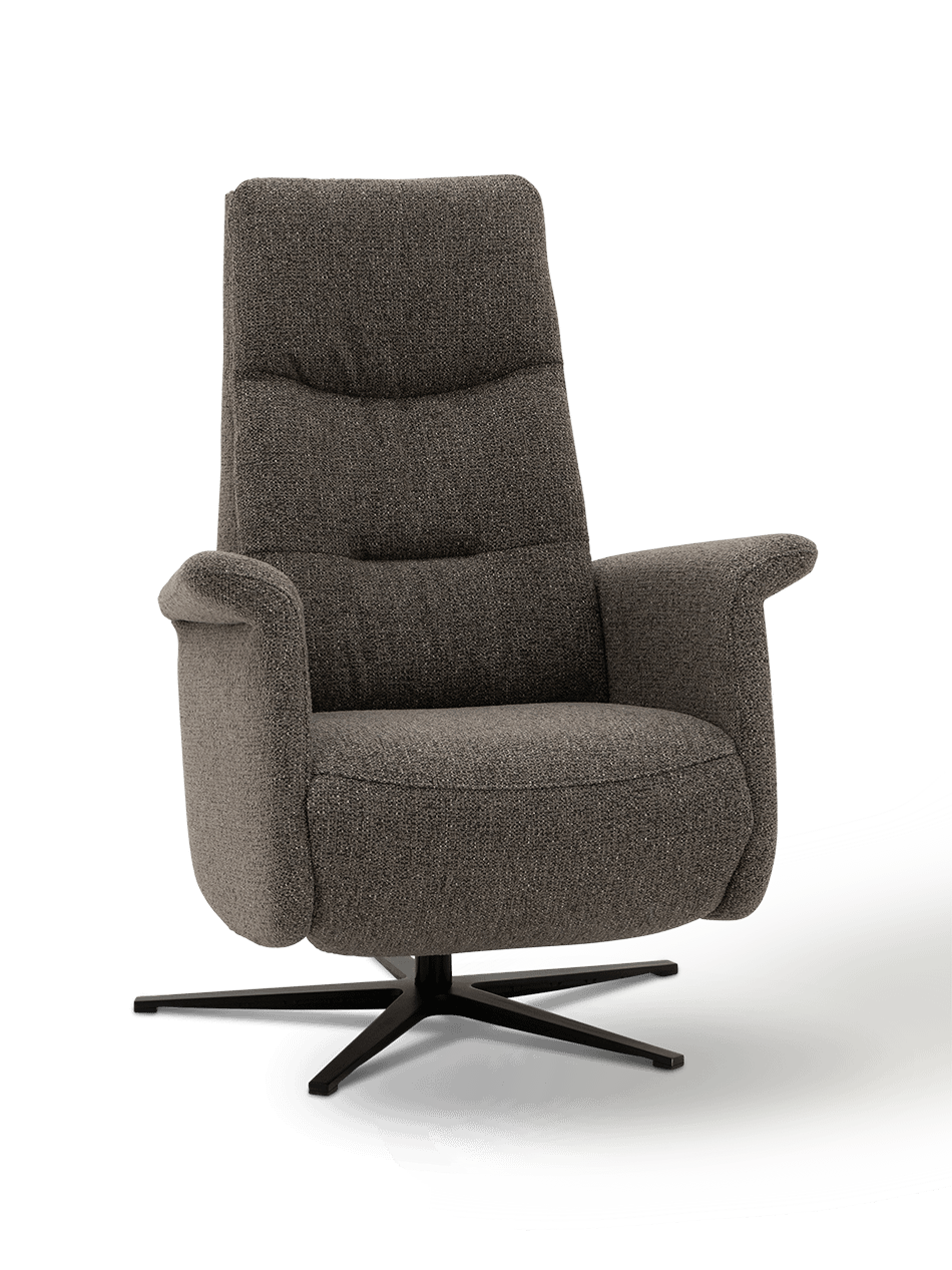 Relaxfauteuil Orbit S