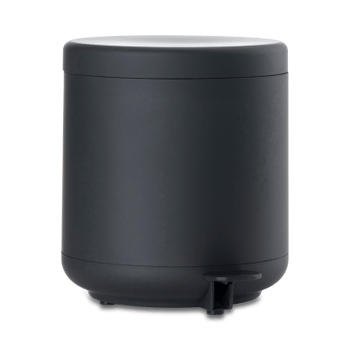 Pedaalemmer UME 4l Zwart Pedaalemmer UME 4l Zwart