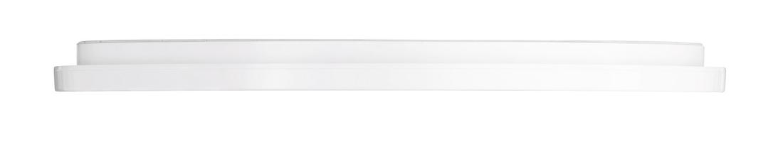 Plafonnier CAMILLUS Wit Ø40cm Plafonnier CAMILLUS Wit Ø40cm