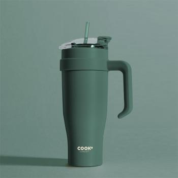 Thermosfles UNIMIA 1.2l Uni Ass. Thermosfles UNIMIA 1.2l Uni Ass.