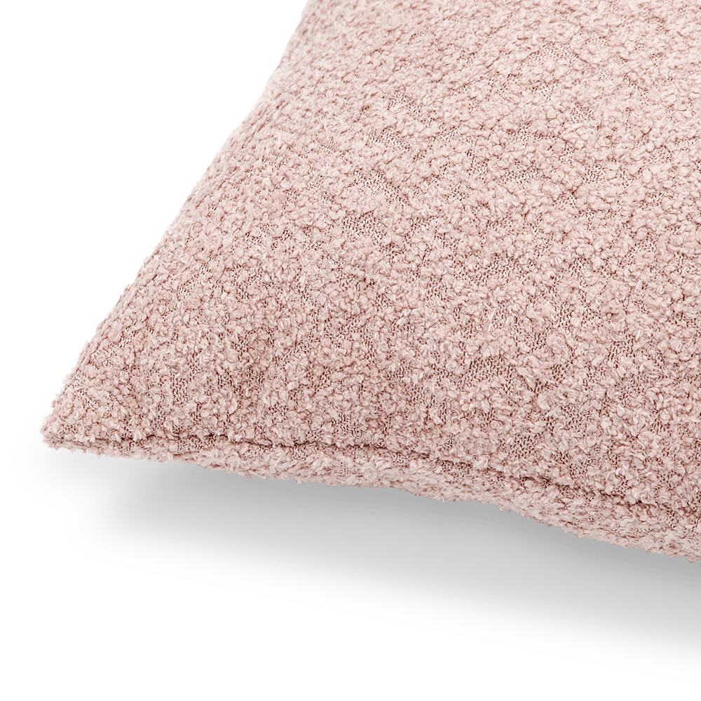 Kussen CATCH ME 45 Pink