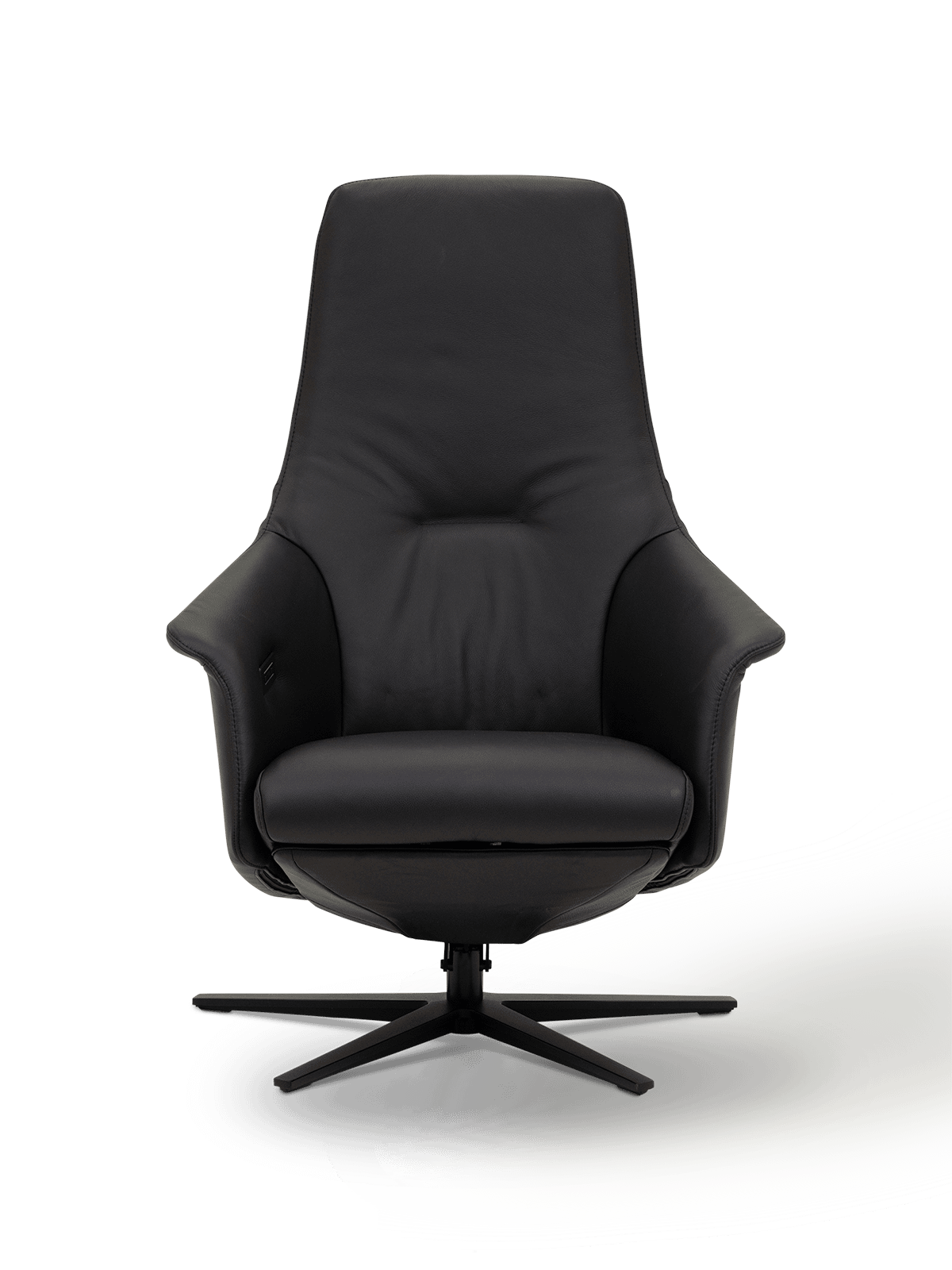 Relaxfauteuil Colon M