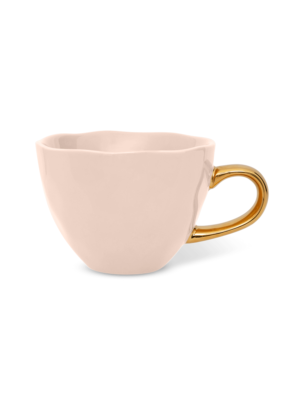 Koffiemok Good Morning Oudroze