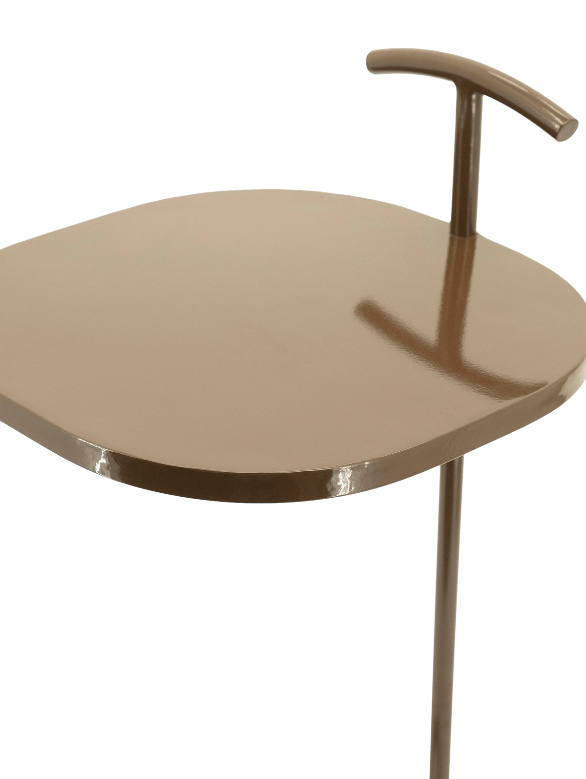 Bijzettafel Buddy Bruin