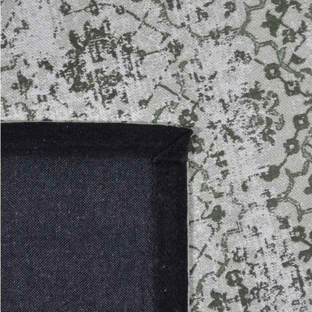 Tapijt BANGALORE Groen 160x230