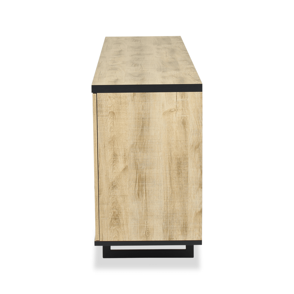 Dressoir VIKTOR B220