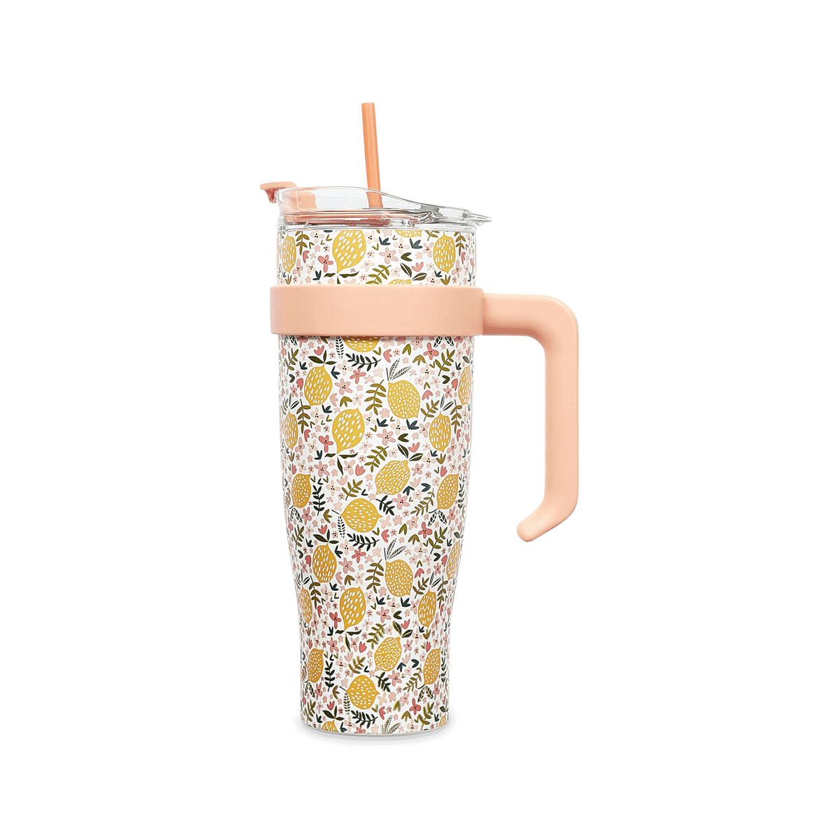 Thermosfles FLOWSIA 1.2l Multi Ass.