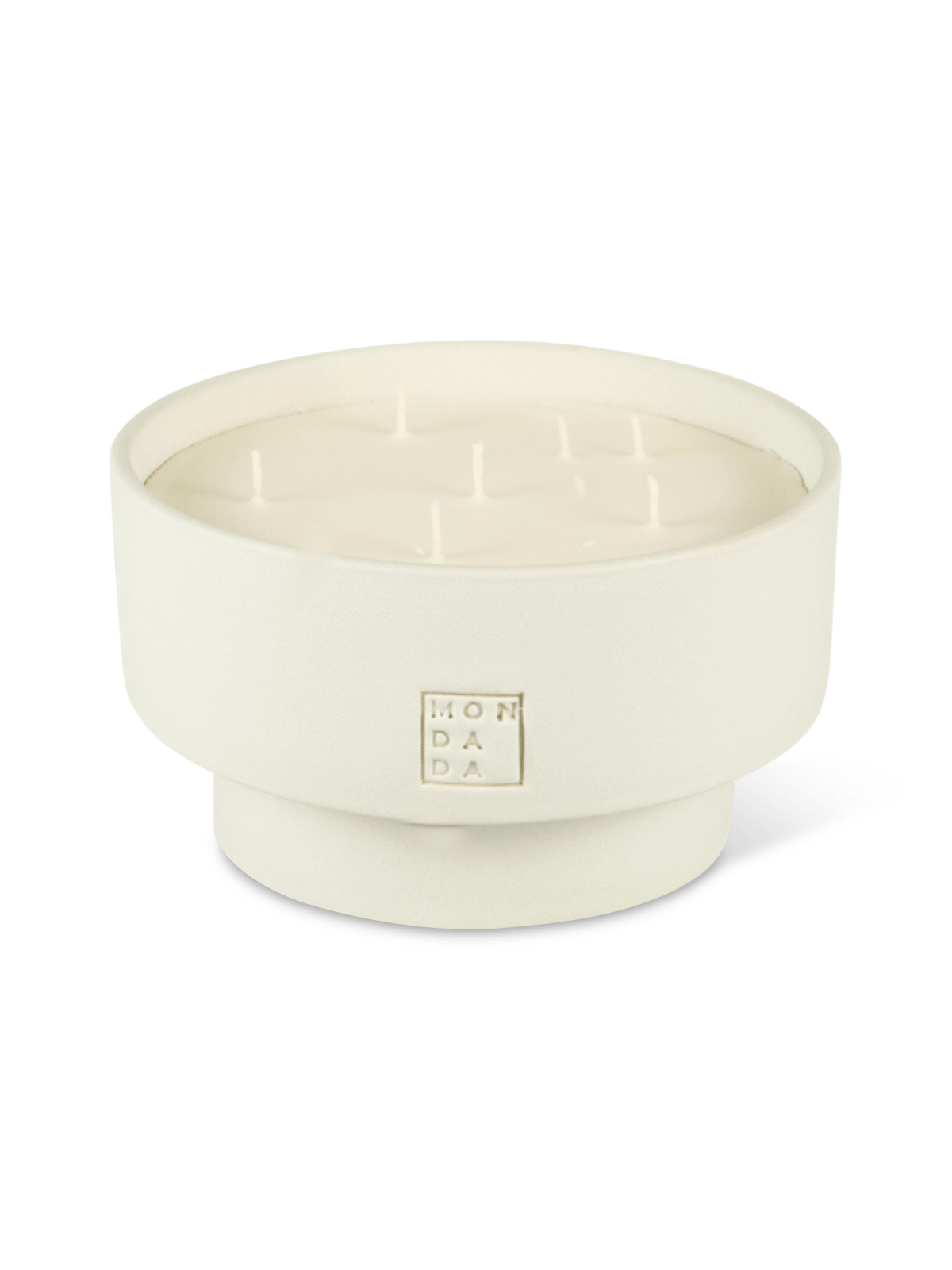 Geurkaars Octo Two Dover