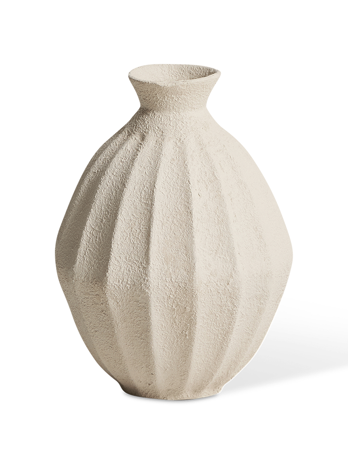 Vaas Arquena Beige 46 cm