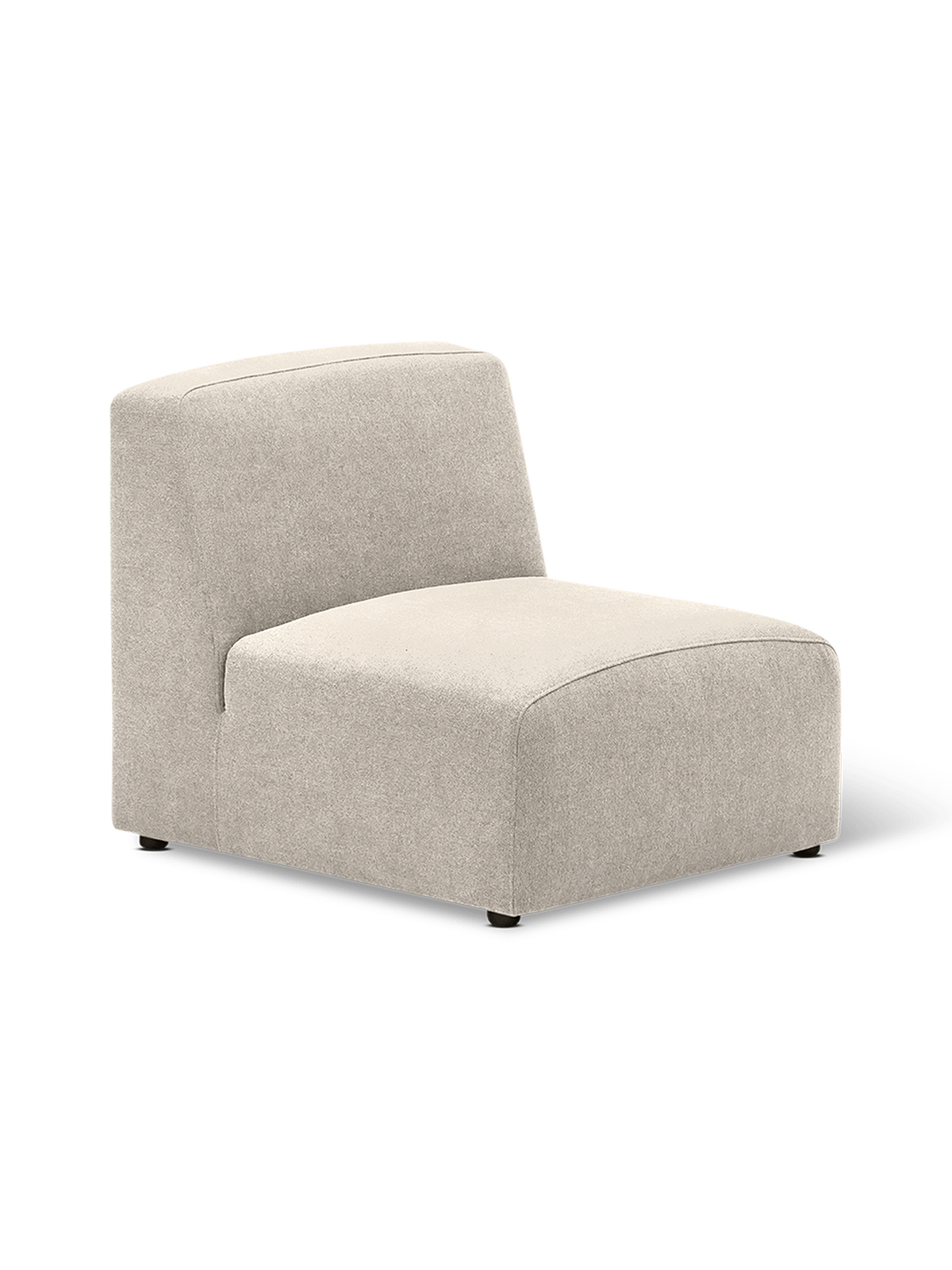Zitmodule Neom Beige 75 cm