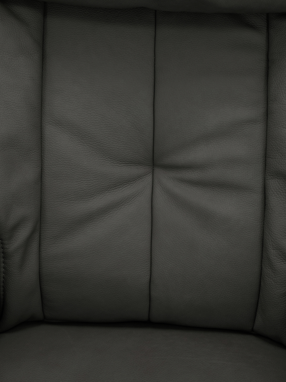 Relaxfauteuil Solina M