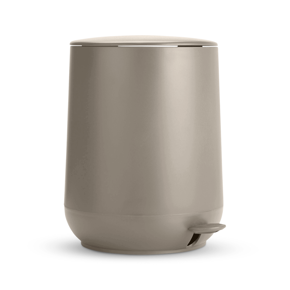 Pedaalemmer MARLA 5L Taupe
