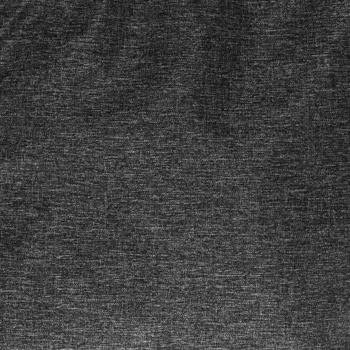 Cover voor Tafel TRIORA Grijs M  Cover voor Tafel TRIORA Grijs M