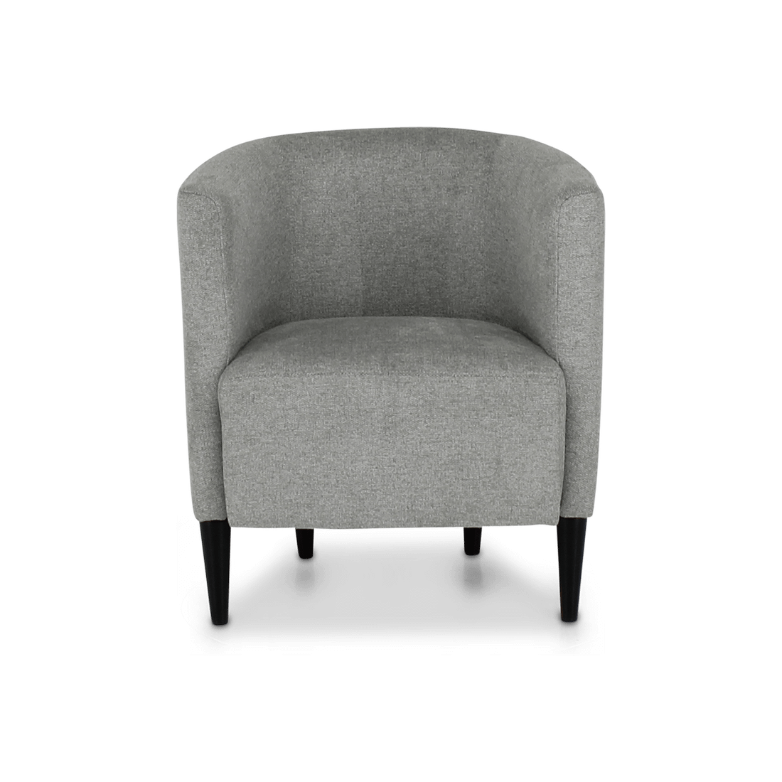 Armstoel ARAGON Matana Zinc Armstoel ARAGON Matana Zinc