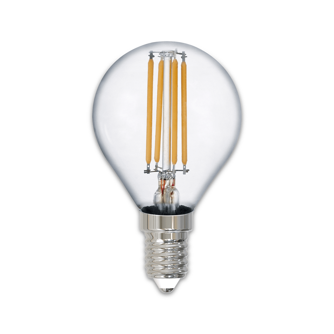 LED-lamp LED LAMP Transparant LED-lamp LED LAMP Transparant