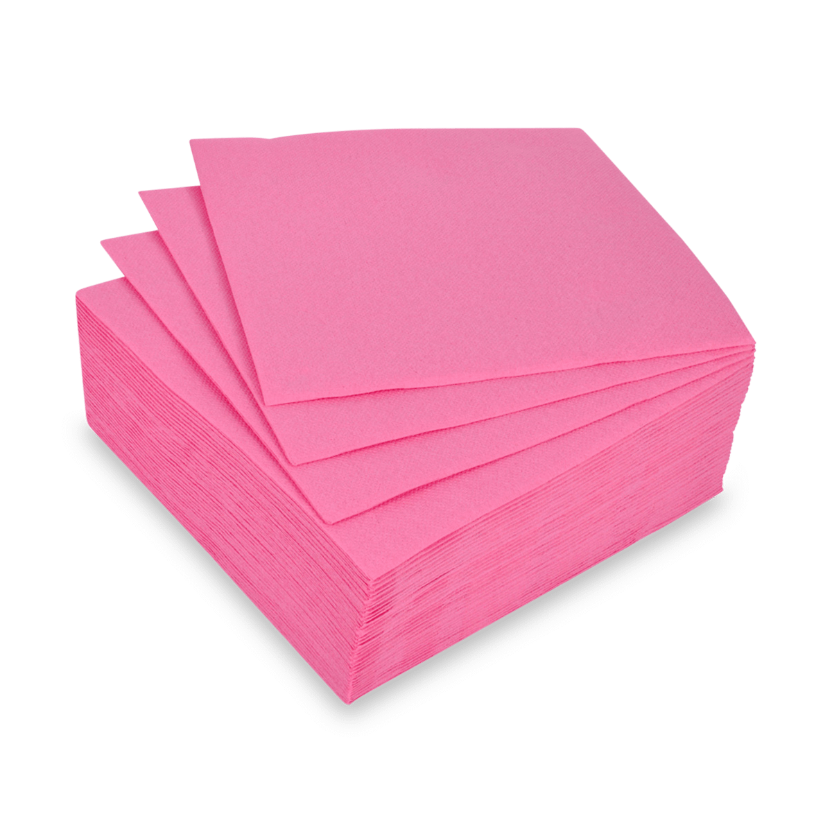 S/40 Serviet ELMIA Roze