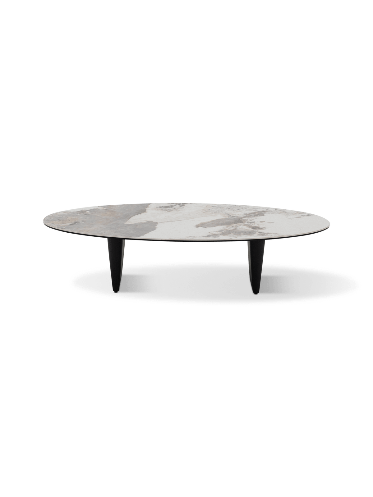 Salontafel Goliath Keramiek 160 cm