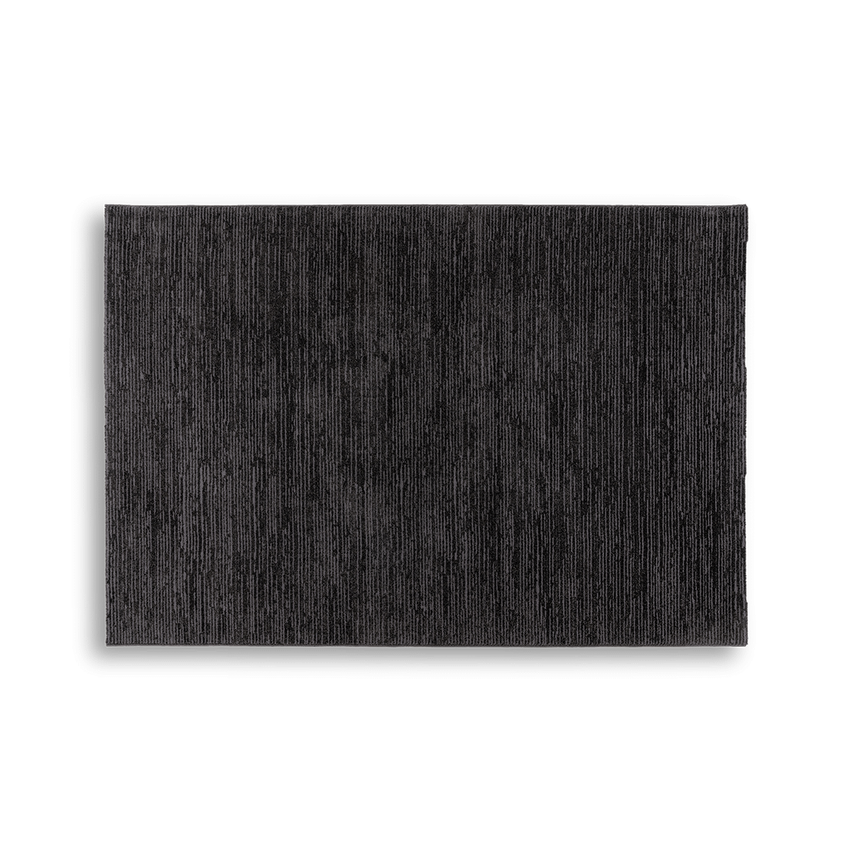 Tapijt TOUCH Graphite 230