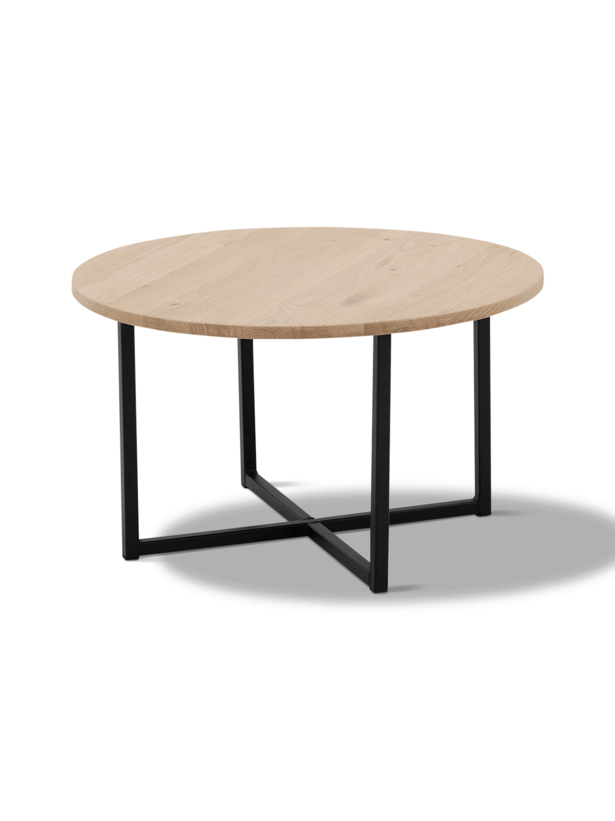 Salontafel Comedor Ø80