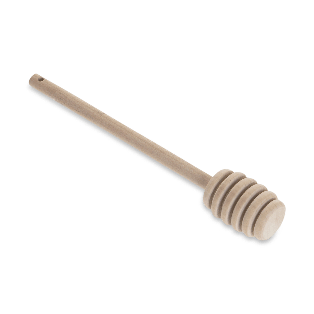 Honinglepel MELI Hout Naturel Honinglepel MELI Hout Naturel