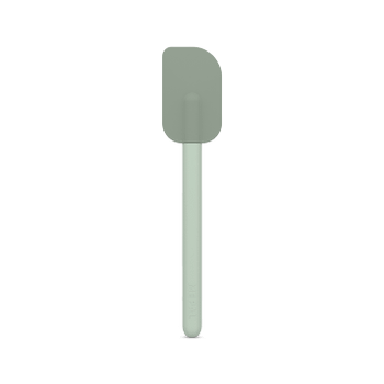 Spatel CHEF IT Klein Nordic Sage Spatel CHEF IT Klein Nordic Sage