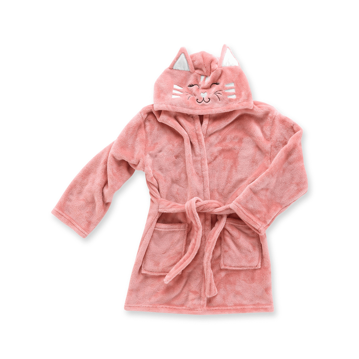Kamerjas CHATCHAT Roze Ass.
