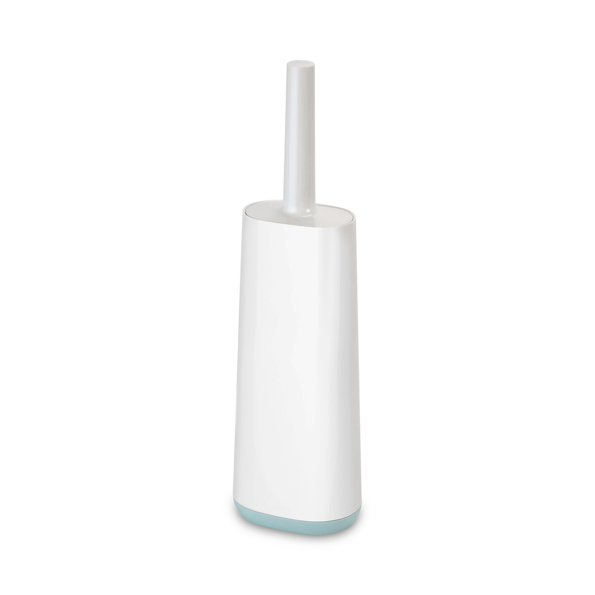 Toiletborstel FLEX SMART Blauw/Wit